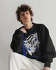 Giyu Tomiyoka- Sweatshirt