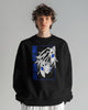 Giyu Tomiyoka- Sweatshirt