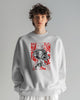 Nezuko - Sweatshirt