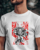 Nezuko - T-shirt