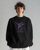 Evangelion Sweatshirt