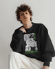 Evangelion Sweatshirt (design 3)