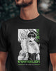 Evangelion T-shirt (design 3)