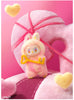 Labubu Big Into Energy V3 Figure