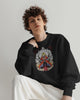 Full Metal Alchemist Sweatshirt