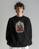 Full Metal Alchemist Sweatshirt