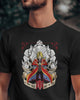 Full Metal Alchemist T-shirt