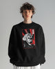Gundam Sweatshirt