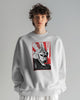 Gundam Sweatshirt