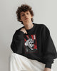 Gundam Sweatshirt