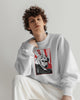 Gundam Sweatshirt