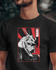 Gundam T-shirt