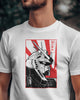 Gundam T-shirt