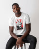 Gundam T-shirt