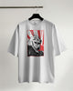 Gundam T-shirt