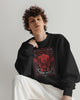 God of war - Sweatshirt