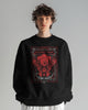 God of war - Sweatshirt