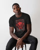 God of war T-shirt