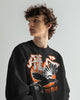 Haikyu - Sweatshirt