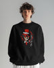 Hellsing Sweatshirt
