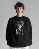 Killua - Sweatshirt