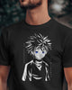 Killua - T-shirt