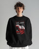 Ippo Sweatshirt