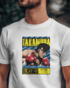 Takamura T-shirt
