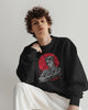 Nanami Kento - Sweatshirt