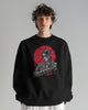 Nanami Kento - Sweatshirt