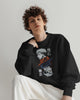Itadori x Sukuna - Sweatshirt