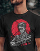 Jujutsu Kaisen T-Shirt Combo