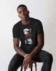 Itadori x Sukuna - T-shirt