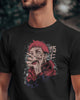 Jujutsu Kaisen T-Shirt Combo