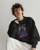 Jojo's Bizzare Adventure Sweatshirt