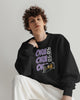 Jojo's Bizzare Adventure Sweatshirt (Design 2)