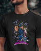 Jojo T-shirt