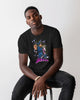 Jojo T-shirt