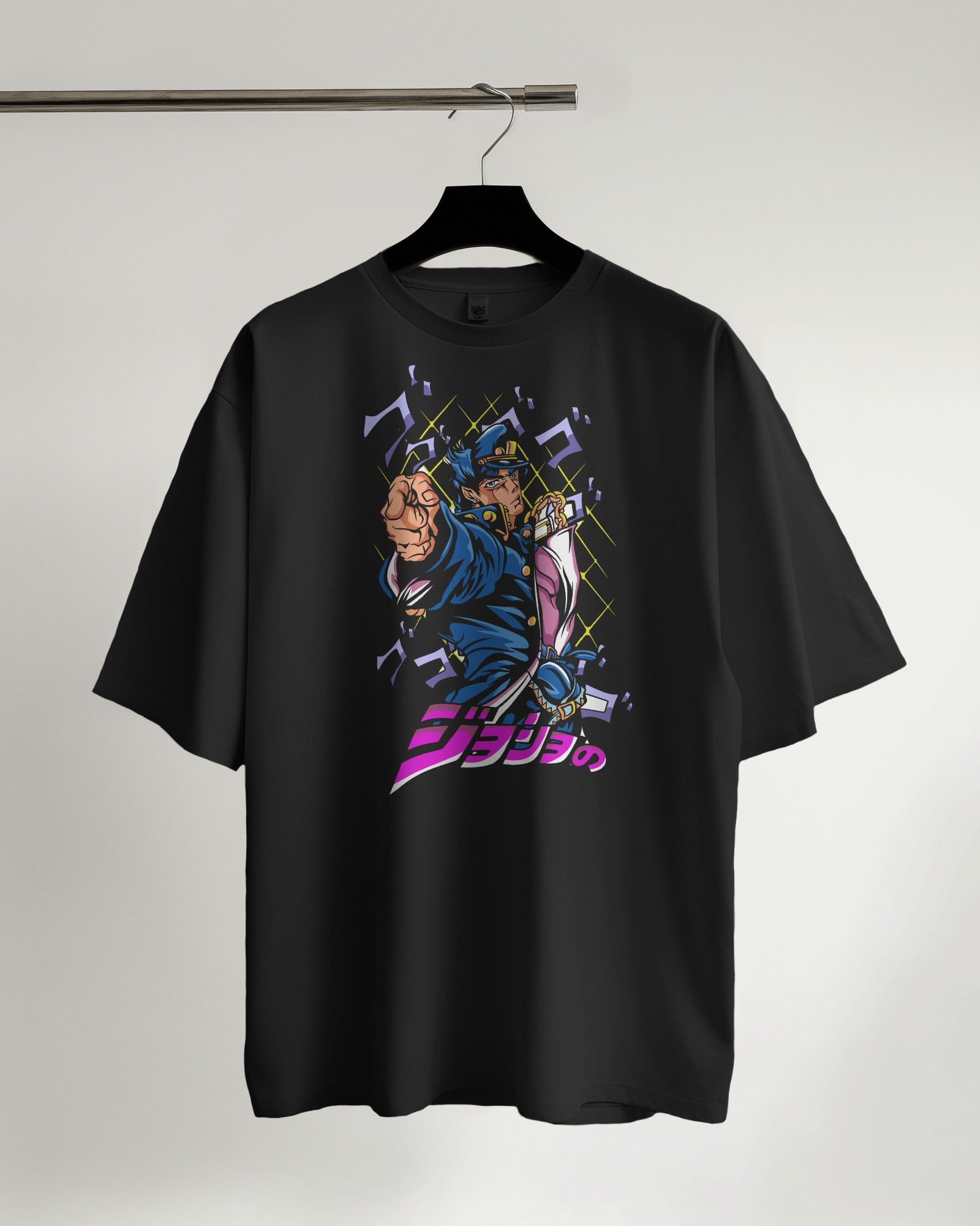 Jojo T-shirt