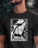 Kenpachi Tshirt