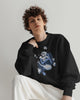 Mario Sweatshirt