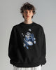 Mario Sweatshirt