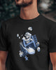 Mario T-shirt