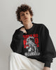My Hero Academia - Sweatshirt