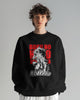 My Hero Academia - Sweatshirt