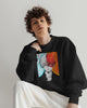 Todoroki - Sweatshirt