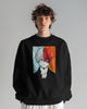 Todoroki - Sweatshirt