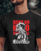 My Hero Academia - T-shirt
