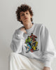 Mortal Combat Sweatshirt