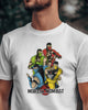 Mortal Kombat T-shirt